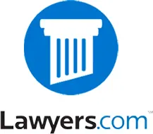 Lawyers Logo