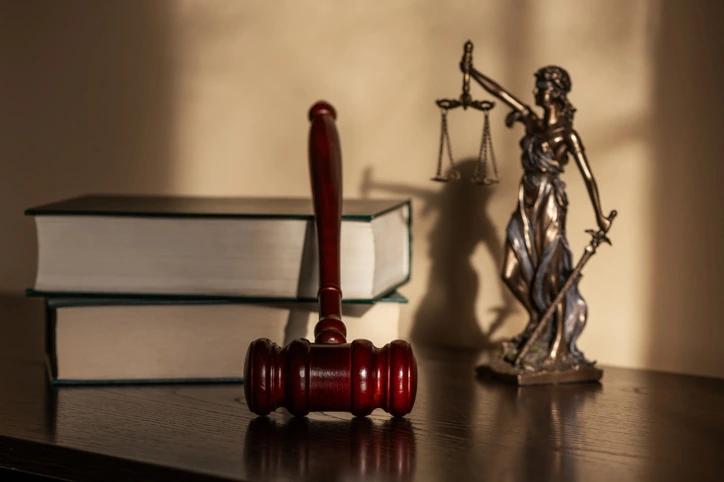 Conspiracies Conviction in Florida