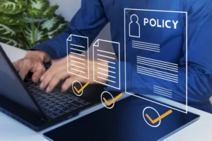 DOJ Unveils First Corporate Enforcement Policy for Criminal